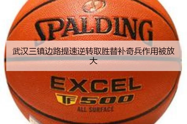 img_1787135982609_1839_0_999.jpg